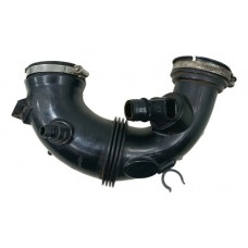 Tubo Admissão Filtro Ar Mercedes C180 1.6 Turbo 2015 2016