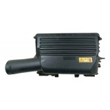 Caixa Filtro Ar Mercedes C180 1.6 Turbo 2015 2016