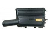 Caixa Filtro Ar Mercedes C180 1.6 Turbo 2015 2016