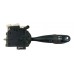Chave Seta Chery Tiggo 2.0 2010 2011 2012