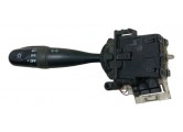 Chave Seta Chery Tiggo 2.0 2010 2011 2012