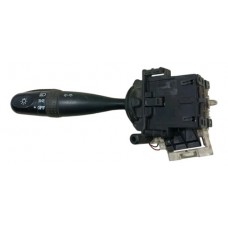 Chave Seta Chery Tiggo 2.0 2010 2011 2012