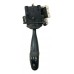 Chave Seta Chery Tiggo 2.0 2010 2011 2012