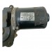 Motor Limpador Parabrisa Chery Tiggo 2.0 2010 2011 2012