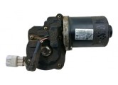Motor Limpador Parabrisa Chery Tiggo 2.0 2010 2011 2012