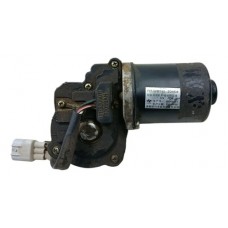 Motor Limpador Parabrisa Chery Tiggo 2.0 2010 2011 2012