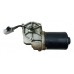 Motor Limpador Parabrisa Chery Tiggo 2.0 2010 2011 2012