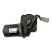 Motor Limpador Parabrisa Chery Tiggo 2.0 2010 2011 2012