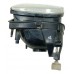 Farol Milha Chery Tiggo 2.0 2010 2011 2012 Direito
