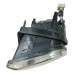 Farol Milha Chery Tiggo 2.0 2010 2011 2012 Direito