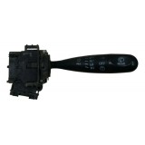 Chave Limpador Para Brisa Chery Tiggo 2.0 2010 2011 2012