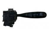 Chave Limpador Para Brisa Chery Tiggo 2.0 2010 2011 2012