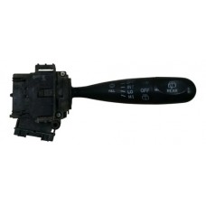 Chave Limpador Para Brisa Chery Tiggo 2.0 2010 2011 2012