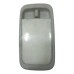 Luz Teto Cortesia Chery Tiggo 2.0 2010 2011 2012