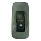 Botão Vidro Elétrico Chery Tiggo 2.0 2010 2011 2012 Traseiro