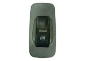 Botão Vidro Elétrico Chery Tiggo 2.0 2010 2011 2012 Traseiro