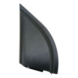 Acabamento Interno Retrovisor Honda Hrv 2018 2020 Esquerdo