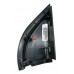 Acabamento Interno Retrovisor Honda Hrv 2018 2020 Esquerdo