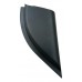 Acabamento Interno Retrovisor Honda Hrv 2018 2020 Esquerdo
