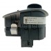Comando Chave Luz Mercedes C180 W203 2001 2002 2003