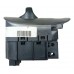 Comando Chave Luz Mercedes C180 W203 2001 2002 2003