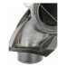 Mangueira Tbi Mercedes C180 W203 2001 2002 2003