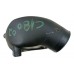 Mangueira Tbi Mercedes C180 W203 2001 2002 2003