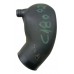Mangueira Tbi Mercedes C180 W203 2001 2002 2003