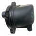Mangueira Tbi Mercedes C180 W203 2001 2002 2003