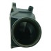 Mangueira Tbi Mercedes C180 W203 2001 2002 2003