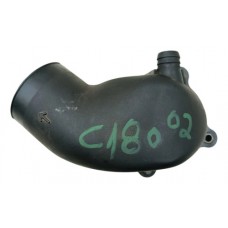 Mangueira Tbi Mercedes C180 W203 2001 2002 2003