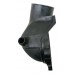 Mangueira Tbi Mercedes C180 W203 2001 2002 2003