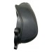 Mangueira Tbi Mercedes C180 W203 2001 2002 2003