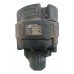 Bomba Ar Secundaria Mercedes C180 W203 2001 2002 2003