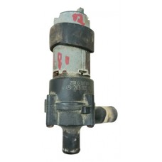 Bomba Agua Auxiliar Mercedes C180 W203 2001 2002 2003