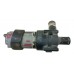 Bomba Agua Auxiliar Mercedes C180 W203 2001 2002 2003