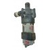 Bomba Agua Auxiliar Mercedes C180 W203 2001 2002 2003