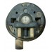 Bomba Agua Auxiliar Mercedes C180 W203 2001 2002 2003