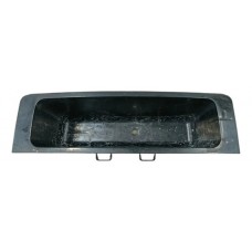 Porta Objetos Painel Mercedes C180 W203 2001 2002 2003