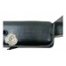 Porta Objetos Painel Mercedes C180 W203 2001 2002 2003