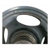 Polia Virabrequim Mercedes C180 W203 2001 2002 2003