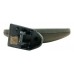 Espelho Retrovisor Interno Mercedes C180 W203 2001 2002 2003