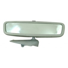 Espelho Retrovisor Interno Mercedes C180 W203 2001 2002 2003