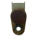 Sensor Posição Eixo Comando Mercedes C180 W203 2001 2002 003