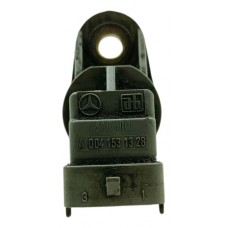 Sensor Posição Eixo Comando Mercedes C180 W203 2001 2002 003