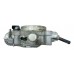 Tbi Corpo Borboleta Mercedes C180 W203 2001 2002 2003