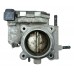 Tbi Corpo Borboleta Mercedes C180 W203 2001 2002 2003