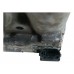 Tbi Corpo Borboleta Mercedes C180 W203 2001 2002 2003