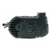 Tbi Corpo Borboleta Mercedes C180 W203 2001 2002 2003