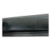Pedal Acelerador Mercedes C180 W203 2001 2002 2003